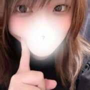 ヒメ日記 2025/06/02 20:24 投稿 たまき SPIN(スピン)