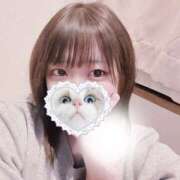 ヒメ日記 2025/06/02 23:21 投稿 たまき SPIN(スピン)