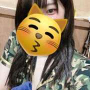 ヒメ日記 2025/06/07 13:36 投稿 たまき SPIN(スピン)