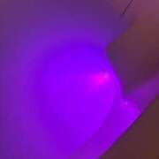 ヒメ日記 2025/06/18 22:50 投稿 たまき SPIN(スピン)