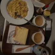 ヒメ日記 2025/06/19 19:31 投稿 たまき SPIN(スピン)