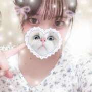 ヒメ日記 2025/06/19 20:52 投稿 たまき SPIN(スピン)