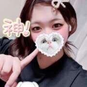 ヒメ日記 2025/06/21 01:50 投稿 たまき SPIN(スピン)