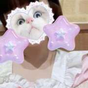 ヒメ日記 2025/06/22 17:54 投稿 たまき SPIN(スピン)