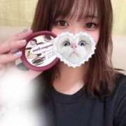 ヒメ日記 2025/06/28 21:50 投稿 たまき SPIN(スピン)