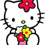 ヒメ日記 2025/07/01 13:58 投稿 たまき SPIN(スピン)