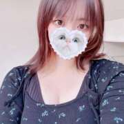 ヒメ日記 2025/07/06 22:50 投稿 たまき SPIN(スピン)