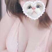 ヒメ日記 2025/07/07 04:10 投稿 たまき SPIN(スピン)