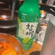 ヒメ日記 2025/07/08 08:20 投稿 たまき SPIN(スピン)