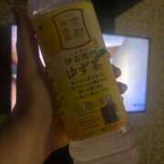 ヒメ日記 2025/07/10 00:30 投稿 たまき SPIN(スピン)