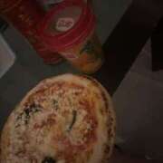 ヒメ日記 2025/08/02 19:50 投稿 たまき SPIN(スピン)