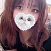 ヒメ日記 2025/08/04 15:03 投稿 たまき SPIN(スピン)