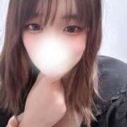 ヒメ日記 2025/08/07 17:00 投稿 たまき SPIN(スピン)