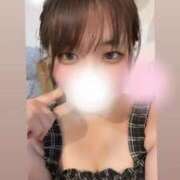 ヒメ日記 2025/08/12 00:30 投稿 たまき SPIN(スピン)