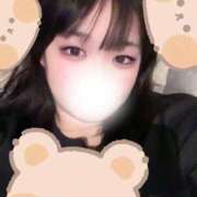 ヒメ日記 2025/09/03 00:01 投稿 たまき SPIN(スピン)