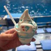 ヒメ日記 2025/09/06 19:20 投稿 たまき SPIN(スピン)