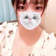 ヒメ日記 2025/09/10 17:50 投稿 たまき SPIN(スピン)