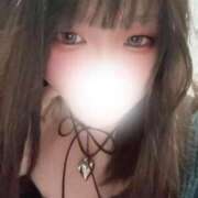 ヒメ日記 2025/09/21 21:50 投稿 たまき SPIN(スピン)