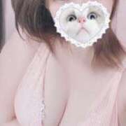 ヒメ日記 2025/09/26 13:59 投稿 たまき SPIN(スピン)