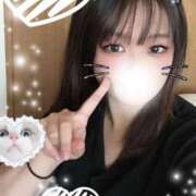 ヒメ日記 2025/10/10 10:10 投稿 たまき SPIN(スピン)