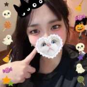 ヒメ日記 2025/10/18 20:03 投稿 たまき SPIN(スピン)