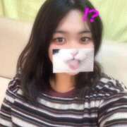 ヒメ日記 2025/10/22 19:50 投稿 たまき SPIN(スピン)