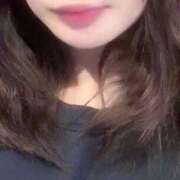 ヒメ日記 2025/10/23 17:10 投稿 たまき SPIN(スピン)