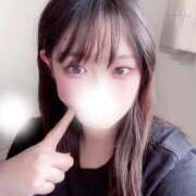 ヒメ日記 2025/10/24 11:20 投稿 たまき SPIN(スピン)