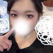 ヒメ日記 2025/10/29 14:31 投稿 たまき SPIN(スピン)