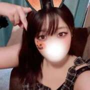 ヒメ日記 2025/10/30 13:30 投稿 たまき SPIN(スピン)