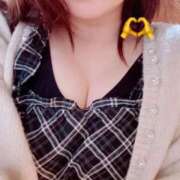 ヒメ日記 2025/10/30 17:20 投稿 たまき SPIN(スピン)