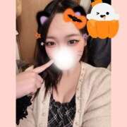 ヒメ日記 2025/10/31 14:05 投稿 たまき SPIN(スピン)