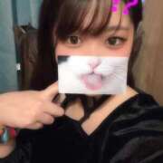 ヒメ日記 2025/11/01 15:31 投稿 たまき SPIN(スピン)