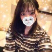 ヒメ日記 2025/11/06 09:40 投稿 たまき SPIN(スピン)