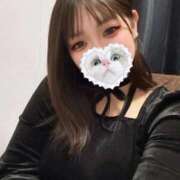 ヒメ日記 2025/11/10 13:10 投稿 たまき SPIN(スピン)