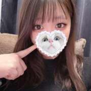 ヒメ日記 2025/11/13 12:50 投稿 たまき SPIN(スピン)