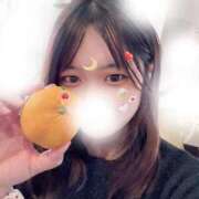 ヒメ日記 2025/11/22 10:30 投稿 たまき SPIN(スピン)