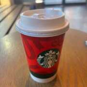 ヒメ日記 2025/11/28 17:30 投稿 たまき SPIN(スピン)