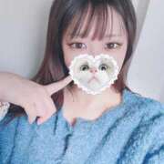 ヒメ日記 2025/11/29 12:04 投稿 たまき SPIN(スピン)