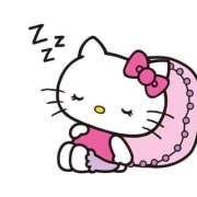 たまき 出勤しました✨ SPIN(スピン)