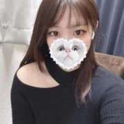 たまき 出勤しました✨ SPIN(スピン)