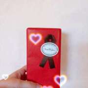 たまき 〜お礼日記〜 SPIN(スピン)