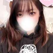 たまき あしたいるで〜 SPIN(スピン)