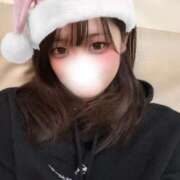 ヒメ日記 2025/12/21 00:00 投稿 たまき SPIN(スピン)