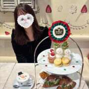 ヒメ日記 2025/12/24 22:50 投稿 たまき SPIN(スピン)