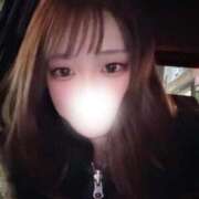 ヒメ日記 2025/12/26 20:01 投稿 たまき SPIN(スピン)