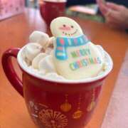 たまき 今日いくよーん SPIN(スピン)