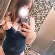 たまき あした！ SPIN(スピン)