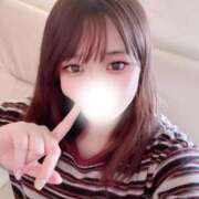 ヒメ日記 2026/01/03 10:20 投稿 たまき SPIN(スピン)