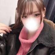 たまき 出勤しました✨ SPIN(スピン)